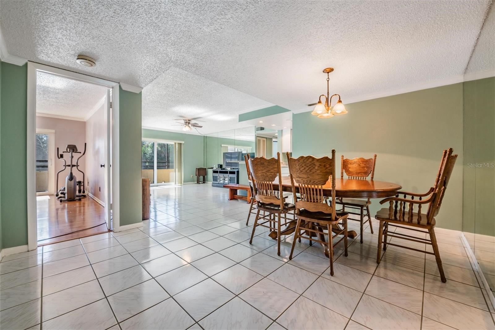 13612 Village Unit 5212, Tampa, FL 33618
