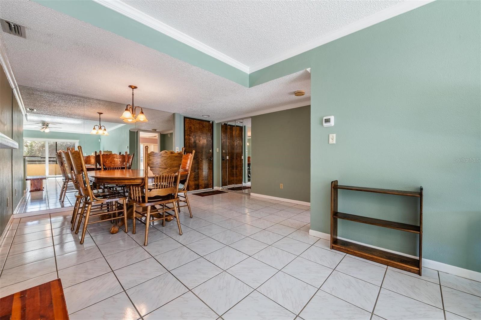 13612 Village Unit 5212, Tampa, FL 33618