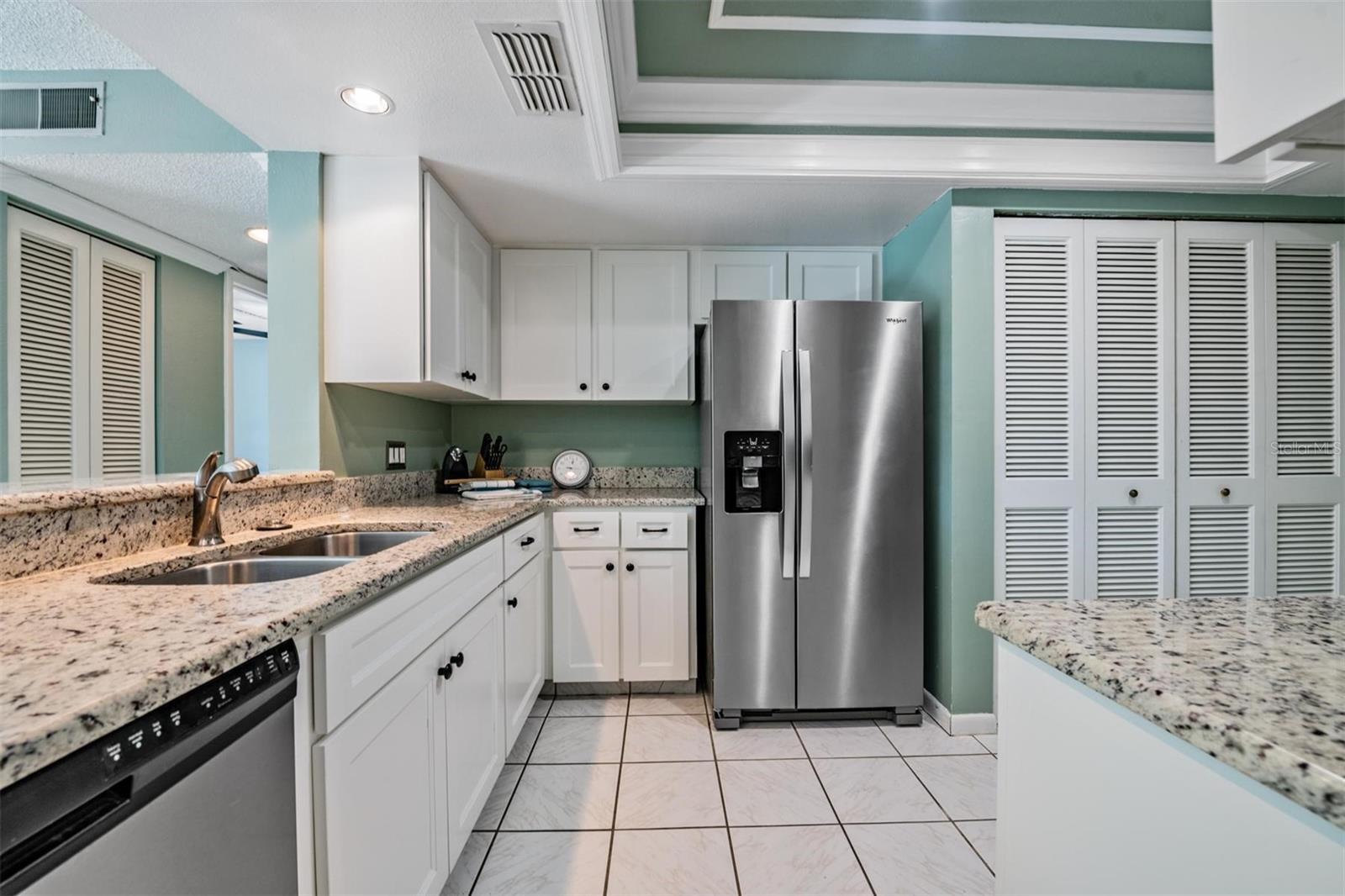 13612 Village Unit 5212, Tampa, FL 33618