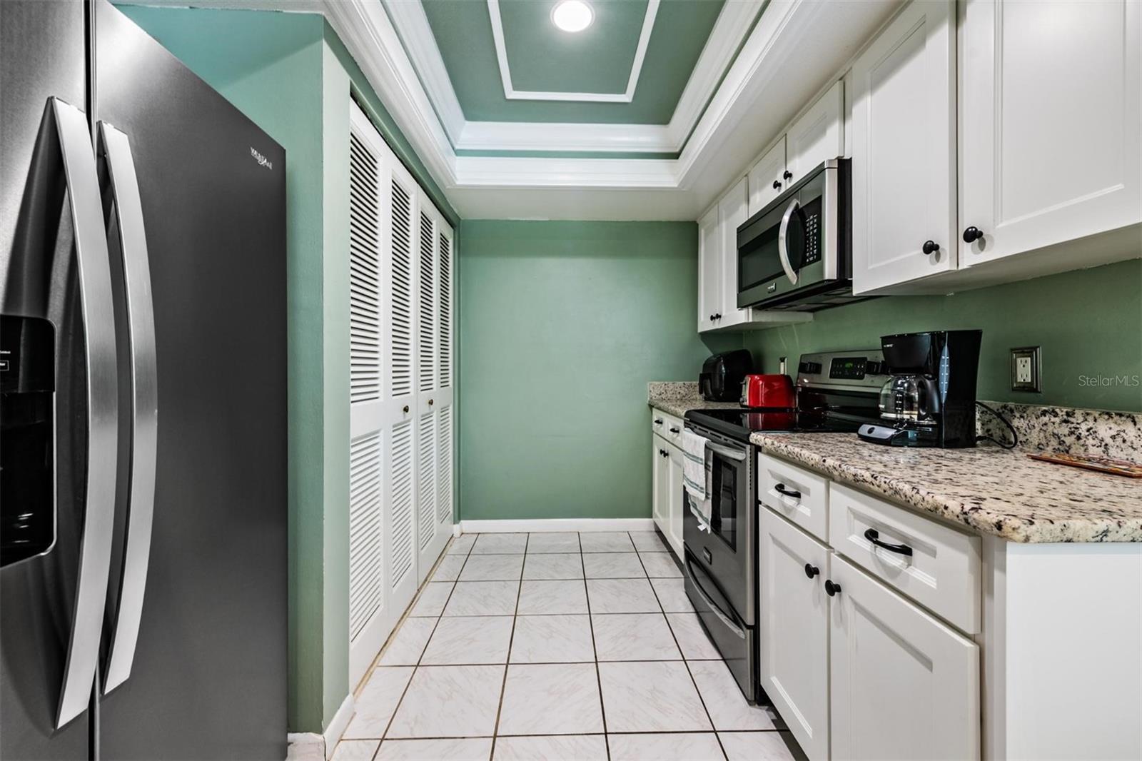 13612 Village Unit 5212, Tampa, FL 33618