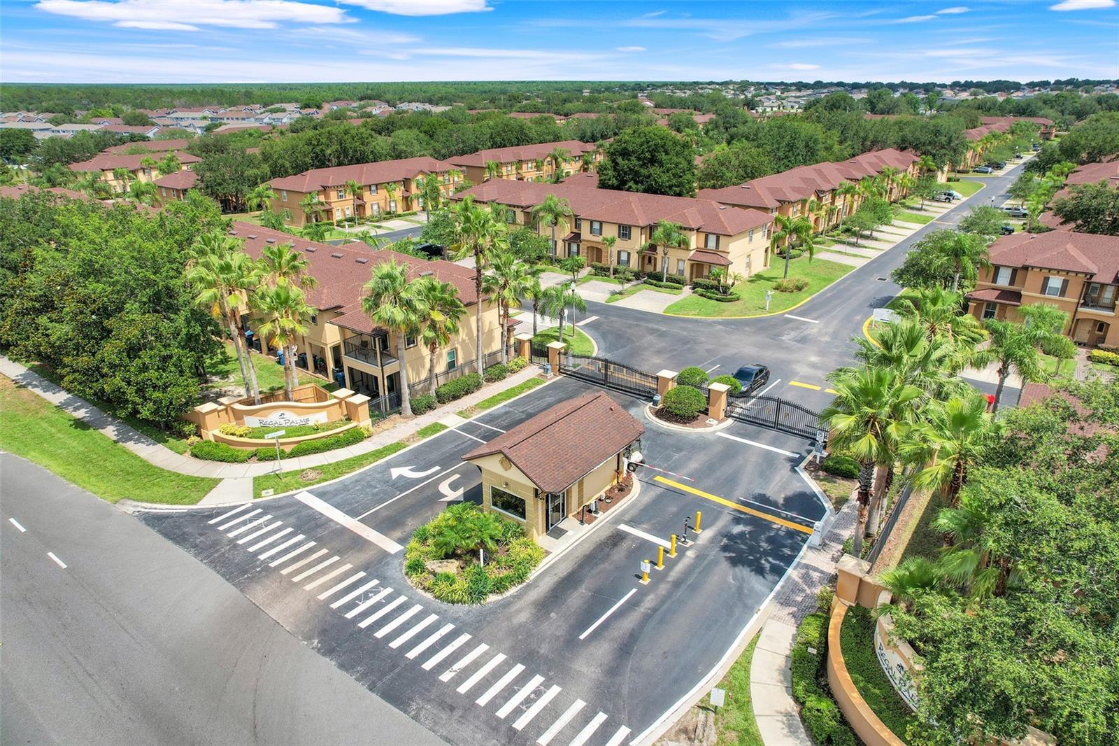 237 Verona, Davenport, FL 33897