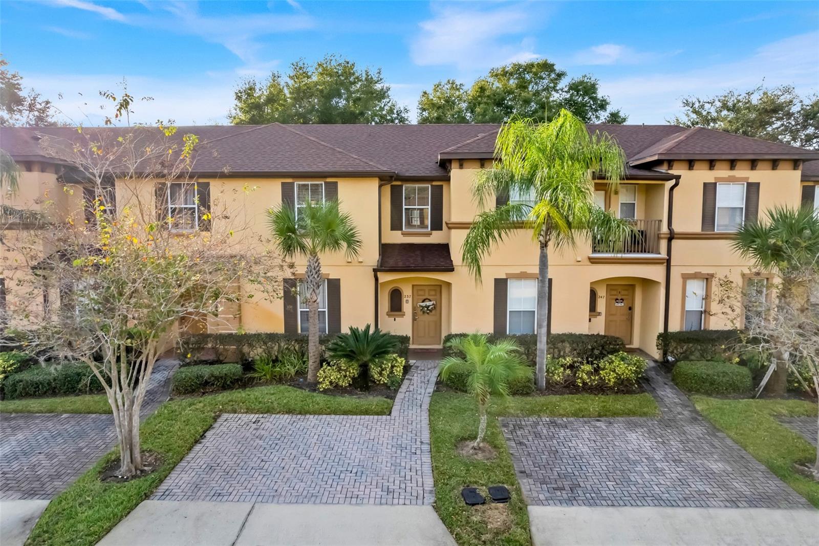 237 Verona, Davenport, FL 33897