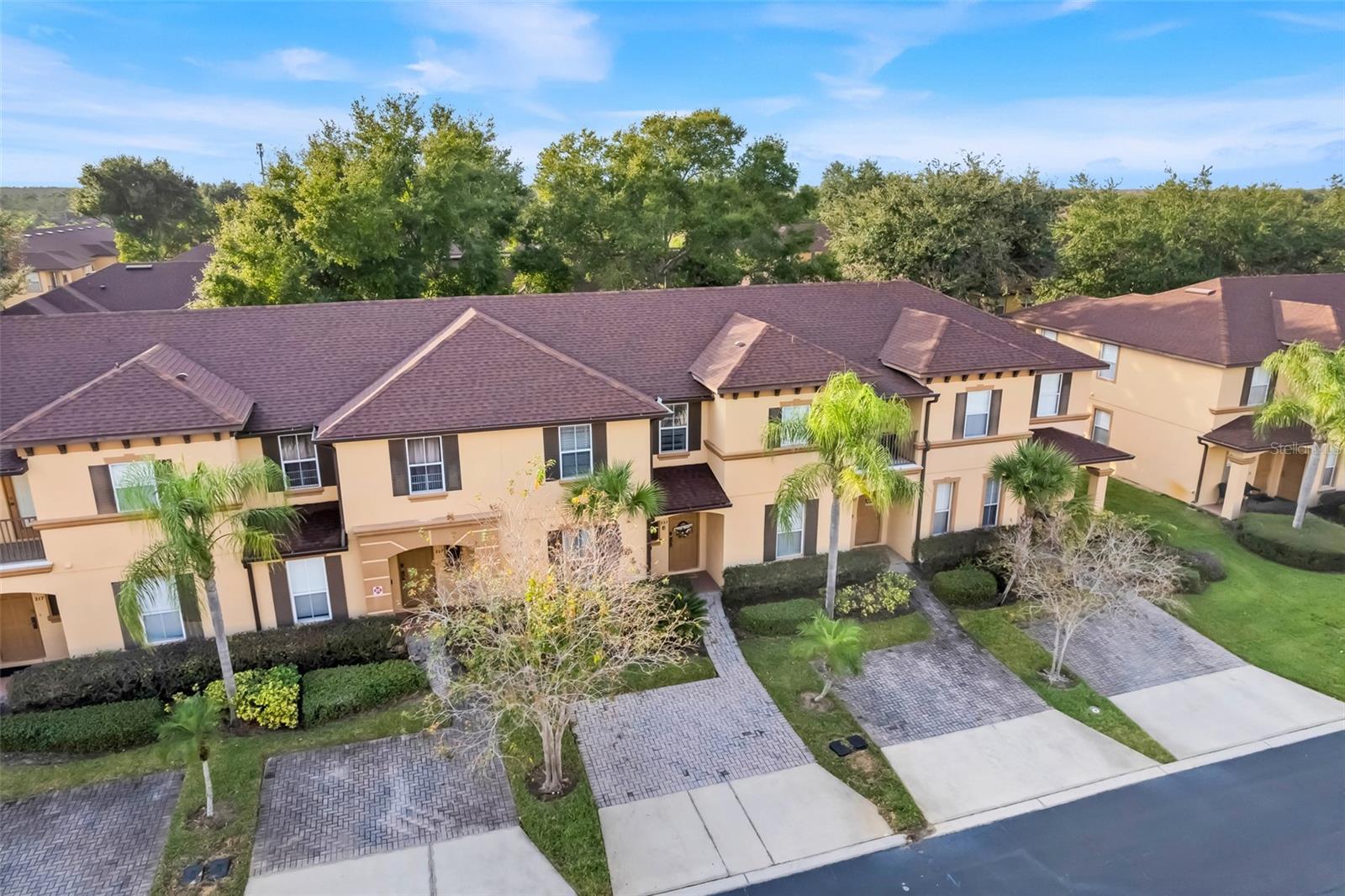 237 Verona, Davenport, FL 33897