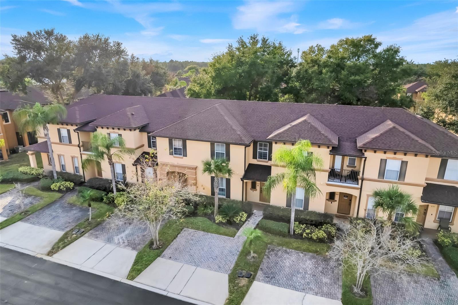 237 Verona, Davenport, FL 33897