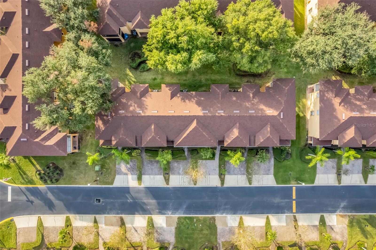 237 Verona, Davenport, FL 33897