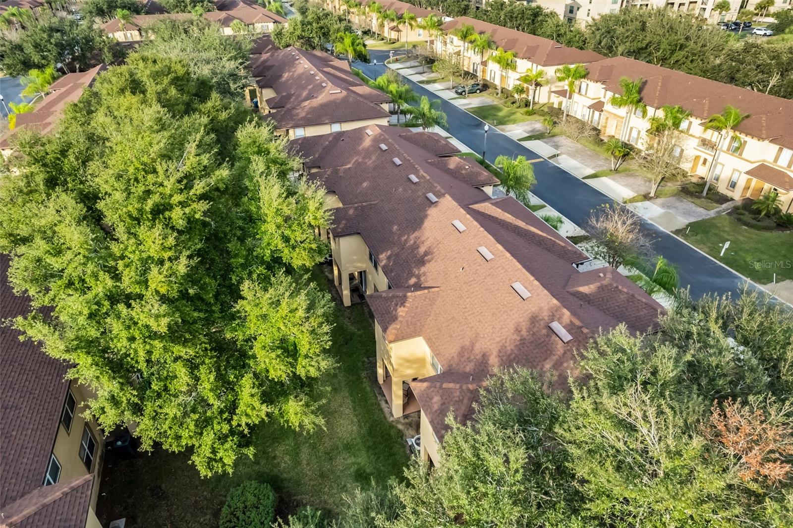 237 Verona, Davenport, FL 33897
