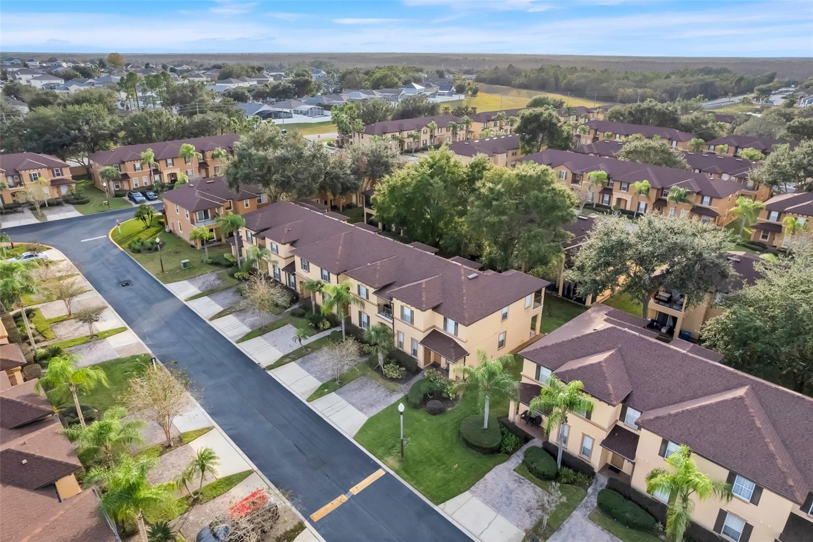 237 Verona, Davenport, FL 33897