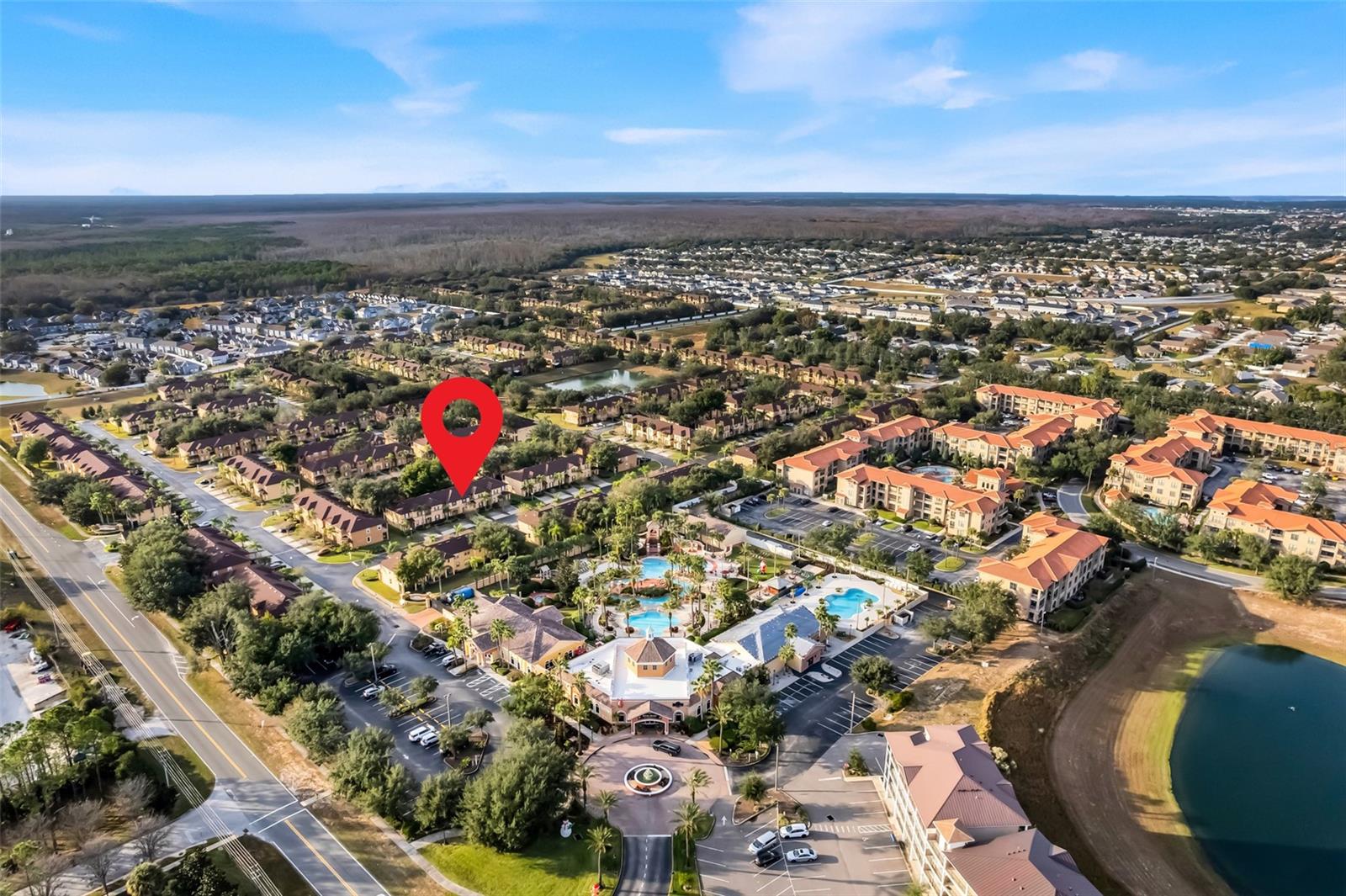 237 Verona, Davenport, FL 33897