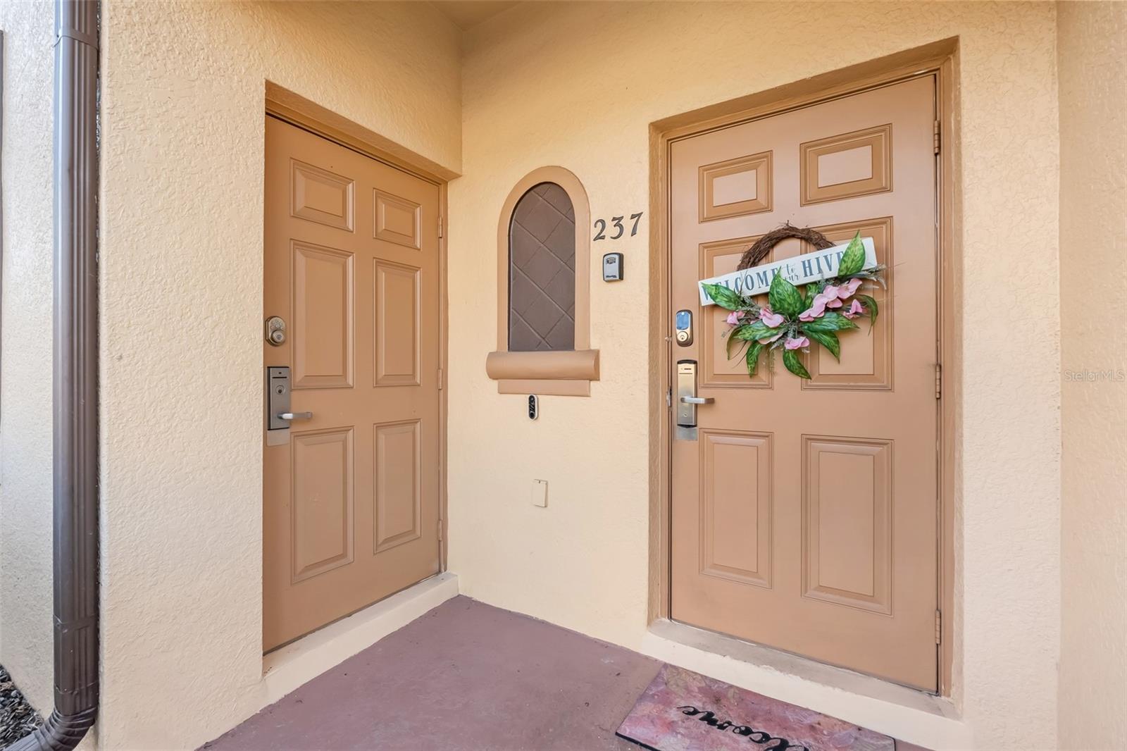237 Verona, Davenport, FL 33897