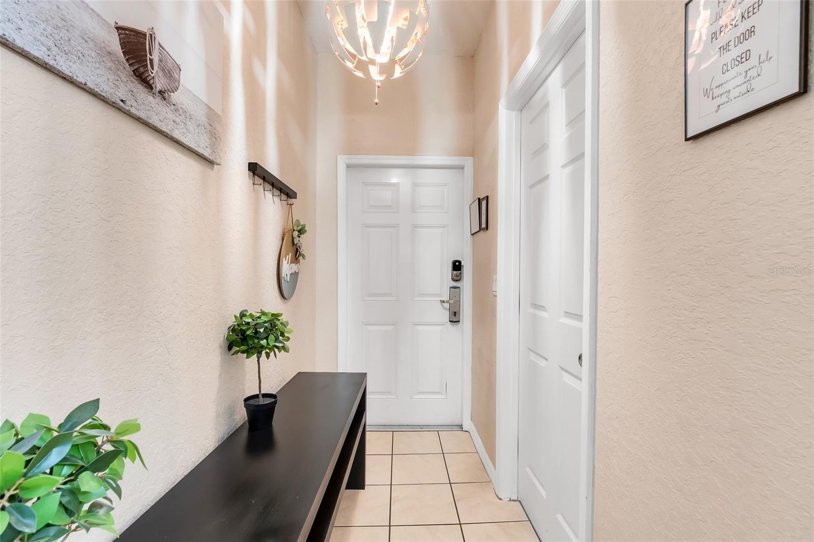 237 Verona, Davenport, FL 33897