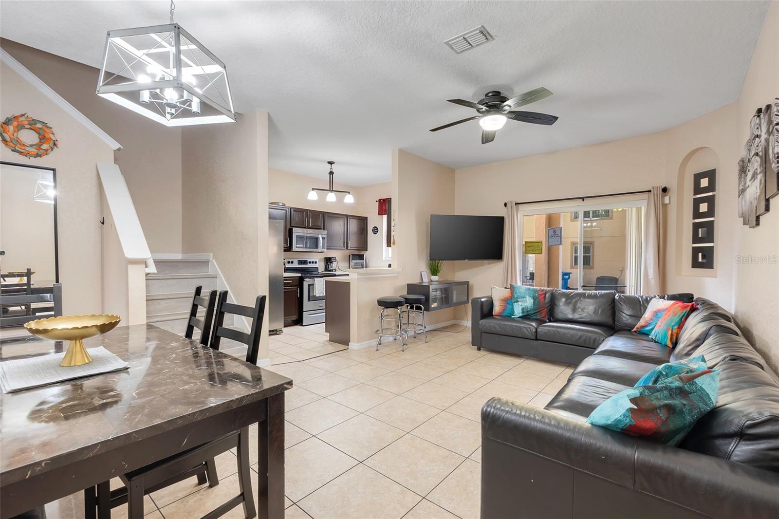 237 Verona, Davenport, FL 33897