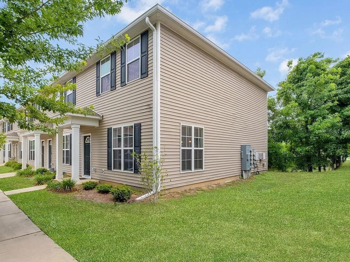 3660 Tyson Green Unit 707, Tallahassee, FL 32310