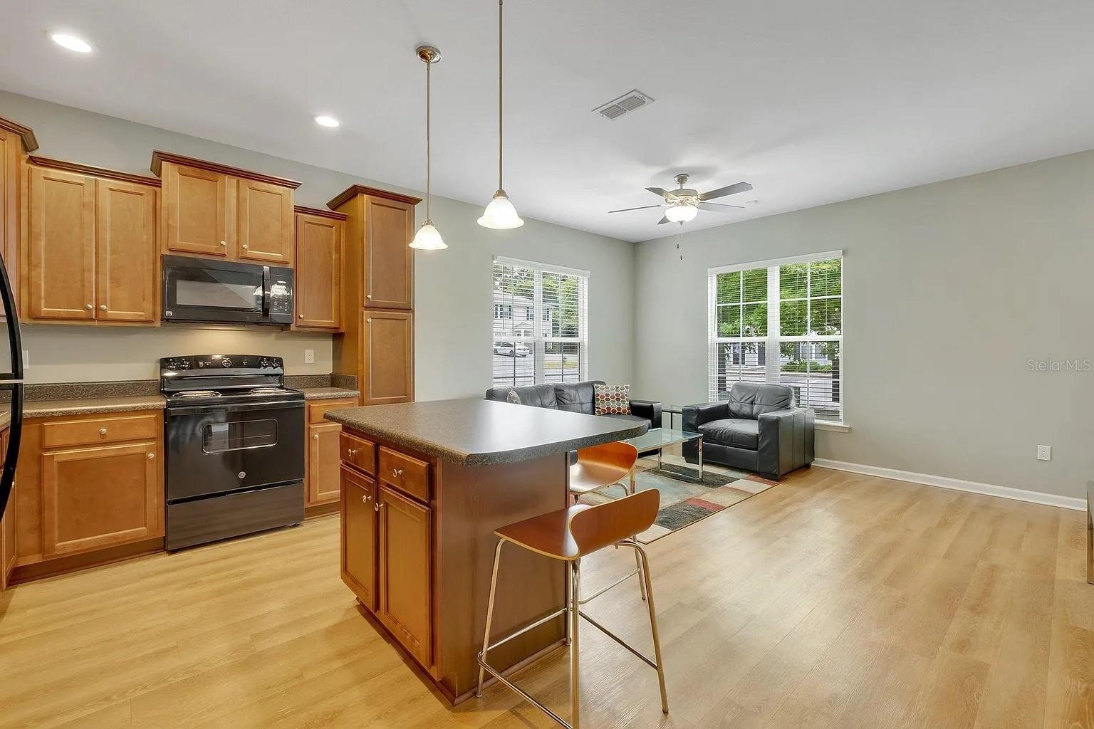 3660 Tyson Green Unit 707, Tallahassee, FL 32310