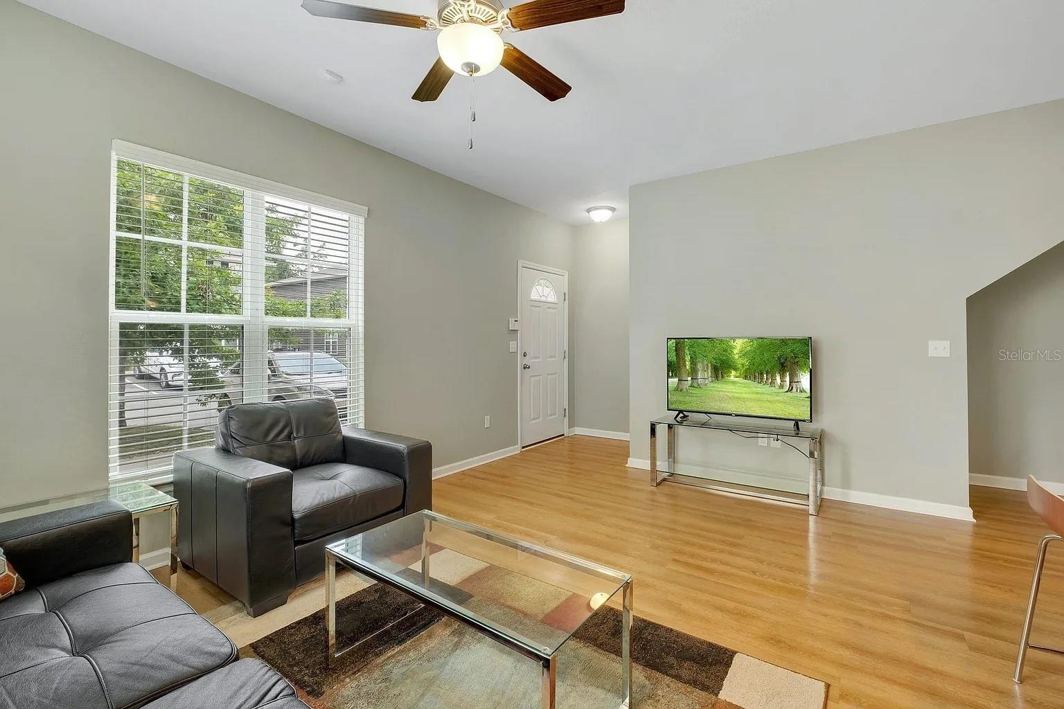 3660 Tyson Green Unit 707, Tallahassee, FL 32310