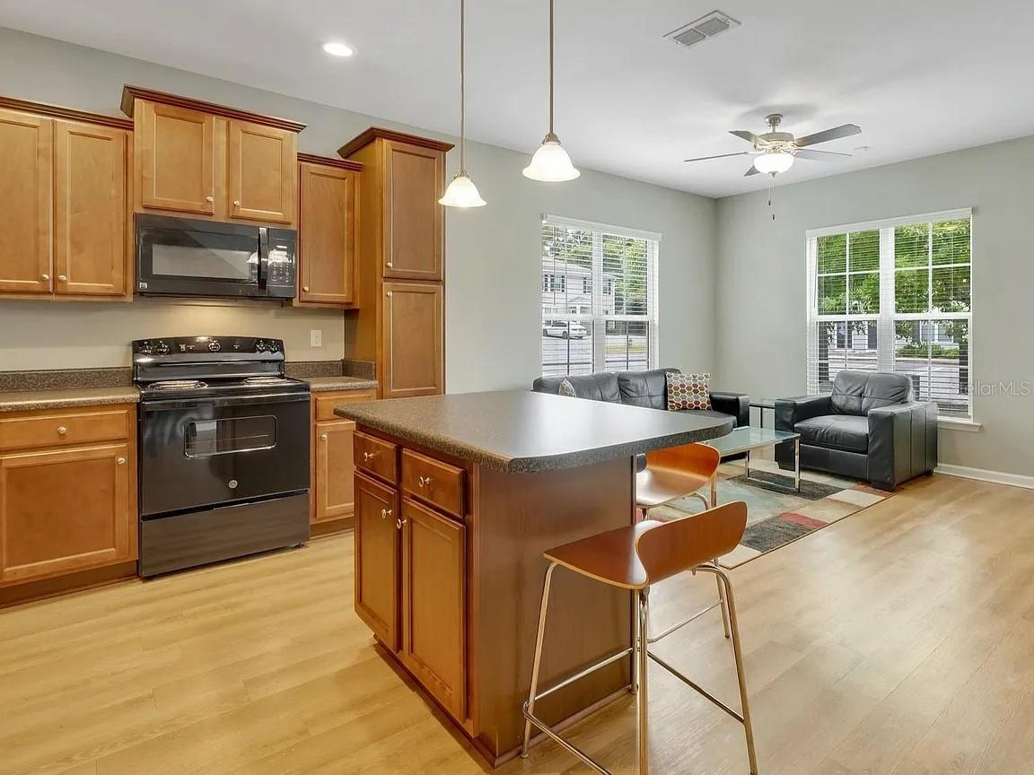 3660 Tyson Green Unit 707, Tallahassee, FL 32310