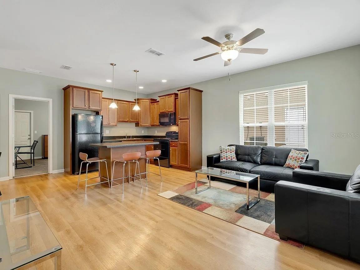 3660 Tyson Green Unit 707, Tallahassee, FL 32310