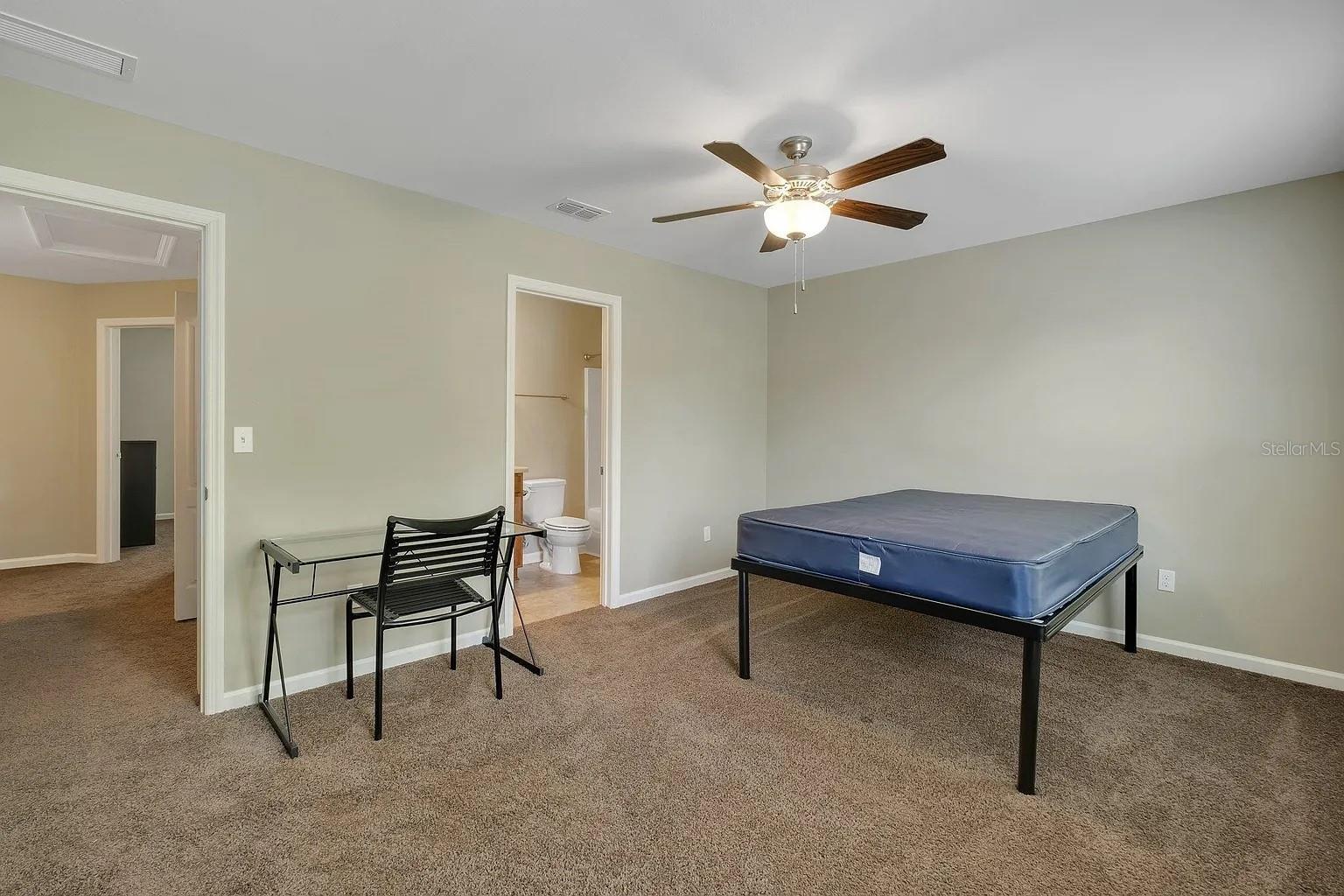 3660 Tyson Green Unit 707, Tallahassee, FL 32310