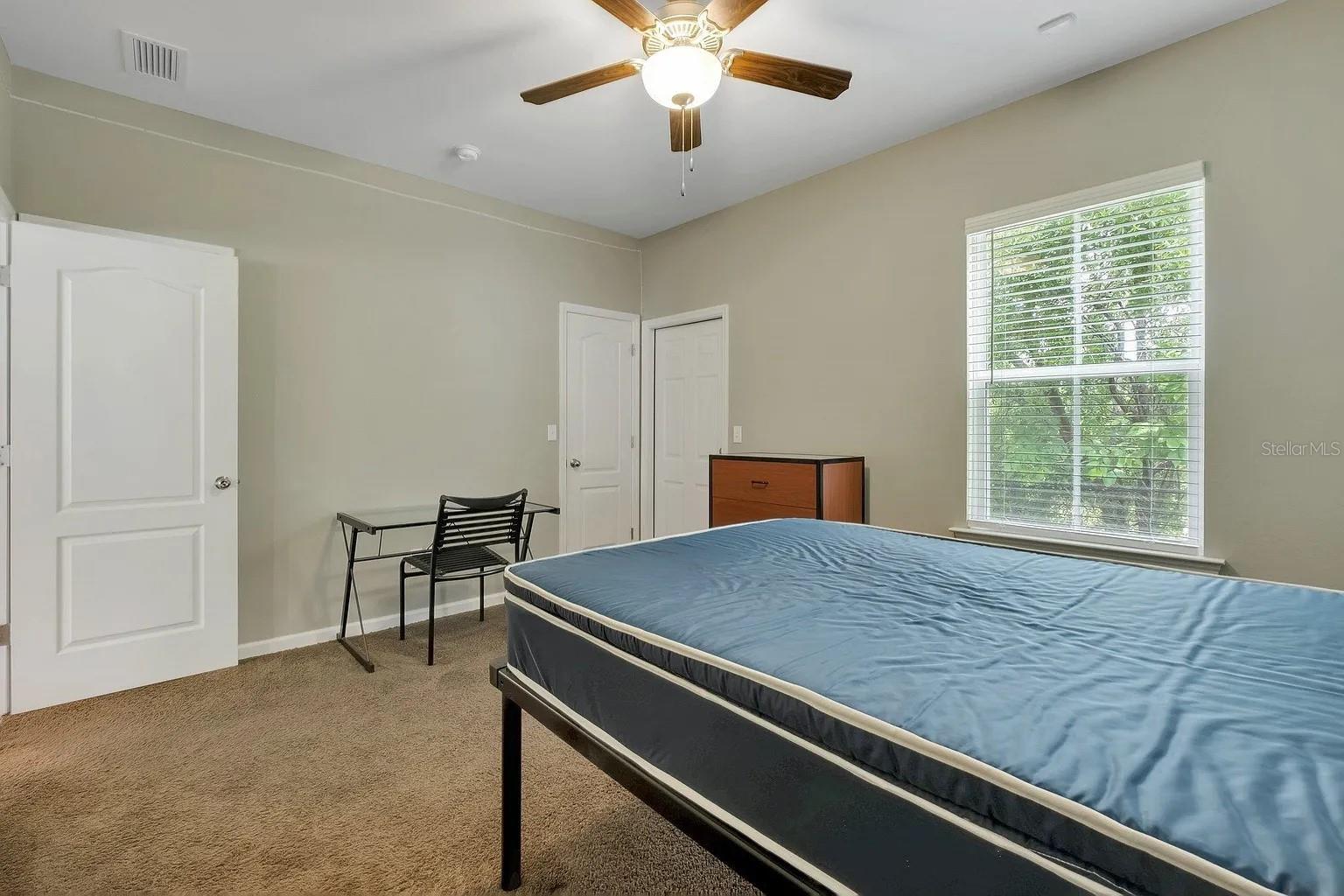3660 Tyson Green Unit 707, Tallahassee, FL 32310