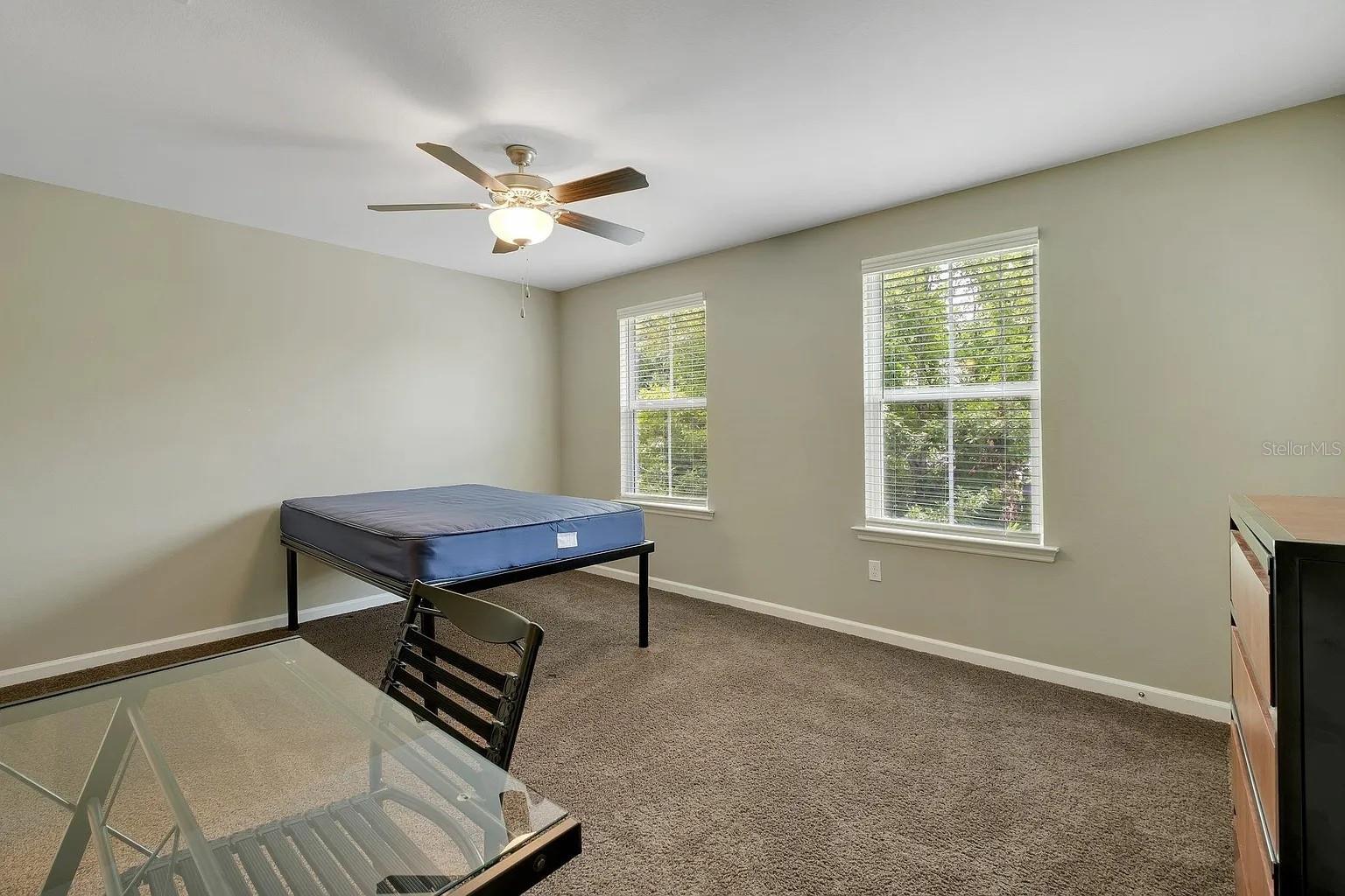 3660 Tyson Green Unit 707, Tallahassee, FL 32310