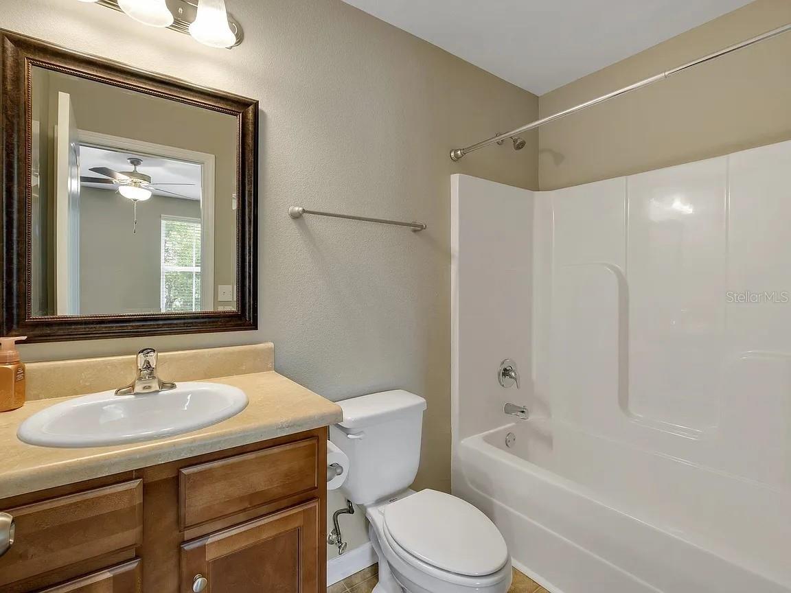 3660 Tyson Green Unit 707, Tallahassee, FL 32310