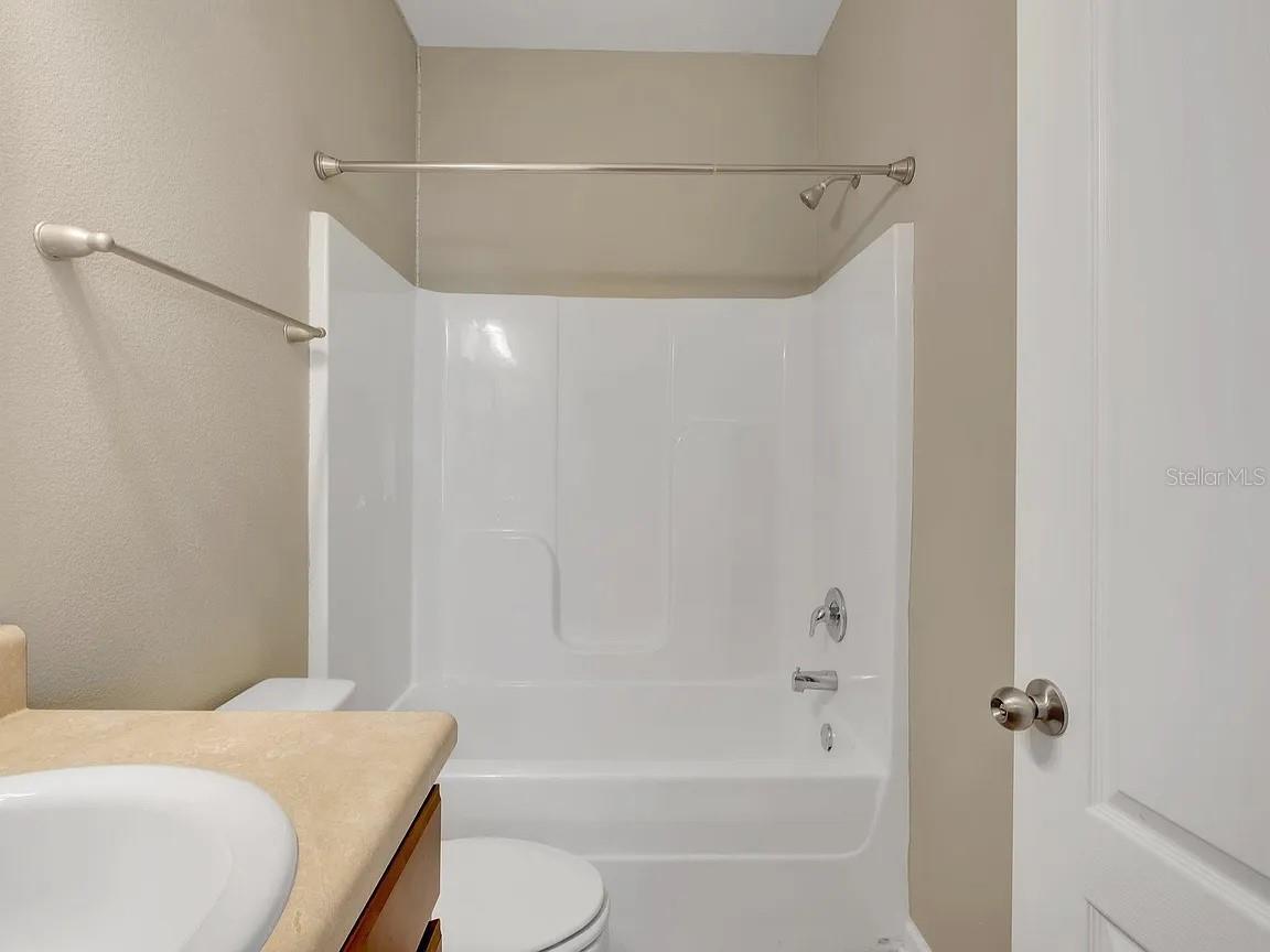 3660 Tyson Green Unit 707, Tallahassee, FL 32310