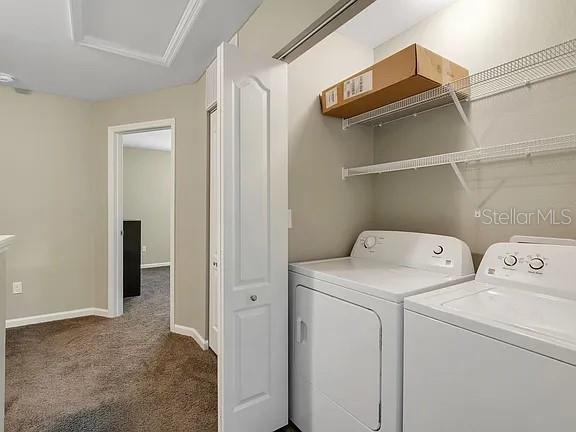3660 Tyson Green Unit 707, Tallahassee, FL 32310