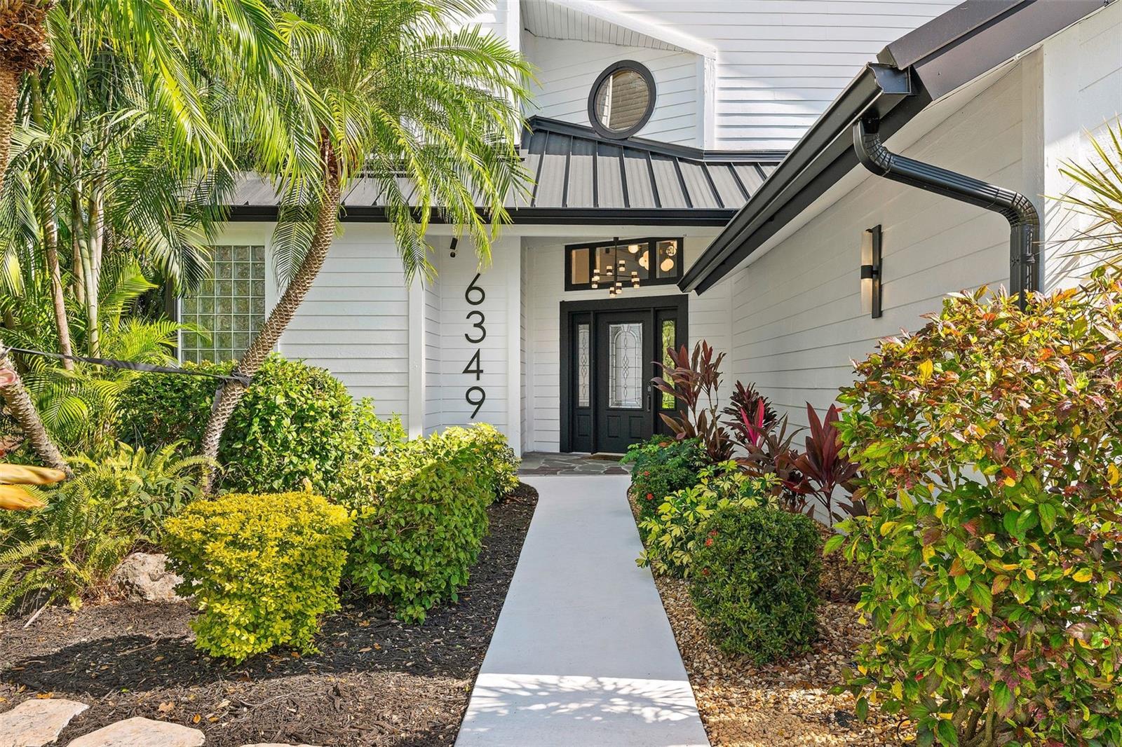 6349 Ravenwood, Sarasota, FL 34243