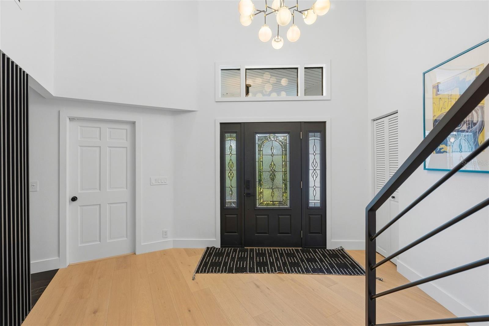 6349 Ravenwood, Sarasota, FL 34243