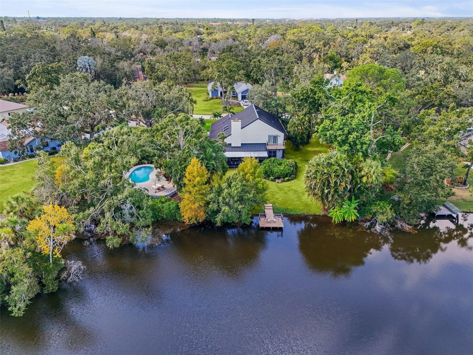 6349 Ravenwood, Sarasota, FL 34243