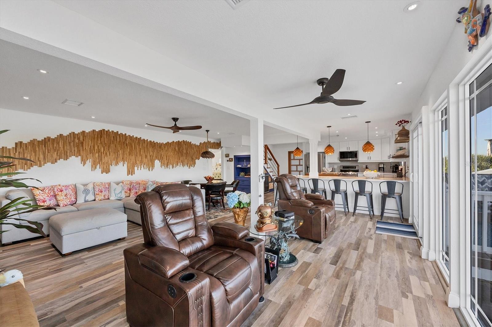 440 Bocilla, Placida, FL 33946