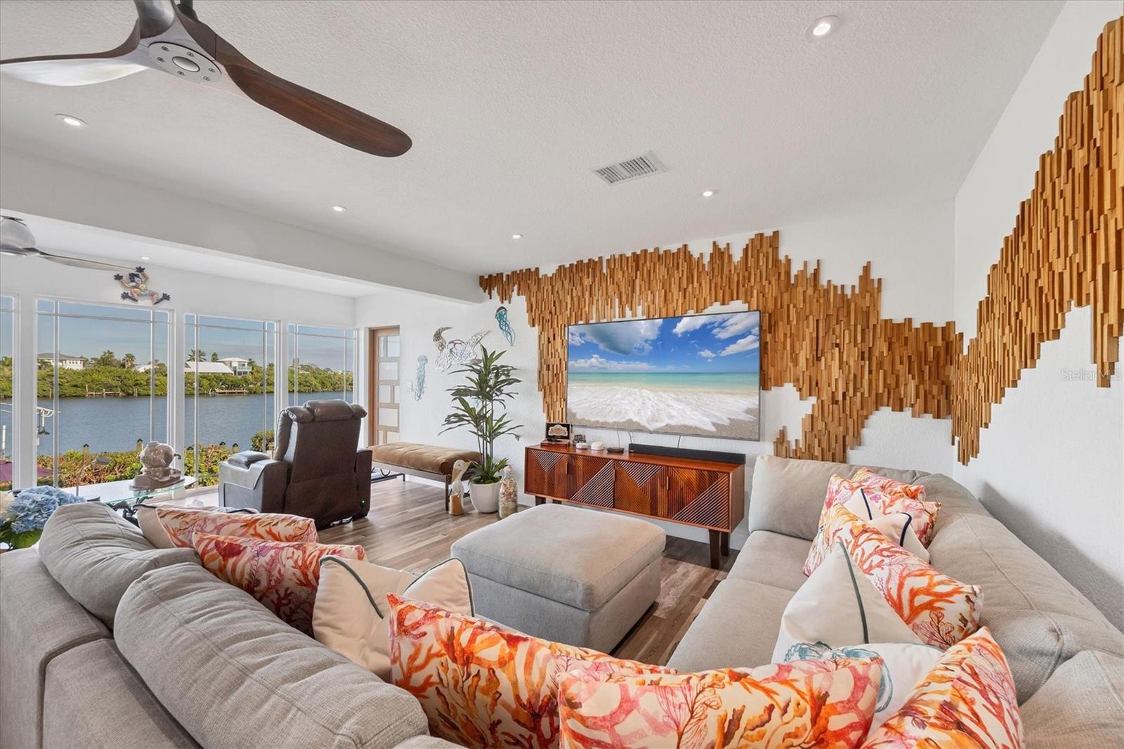 440 Bocilla, Placida, FL 33946