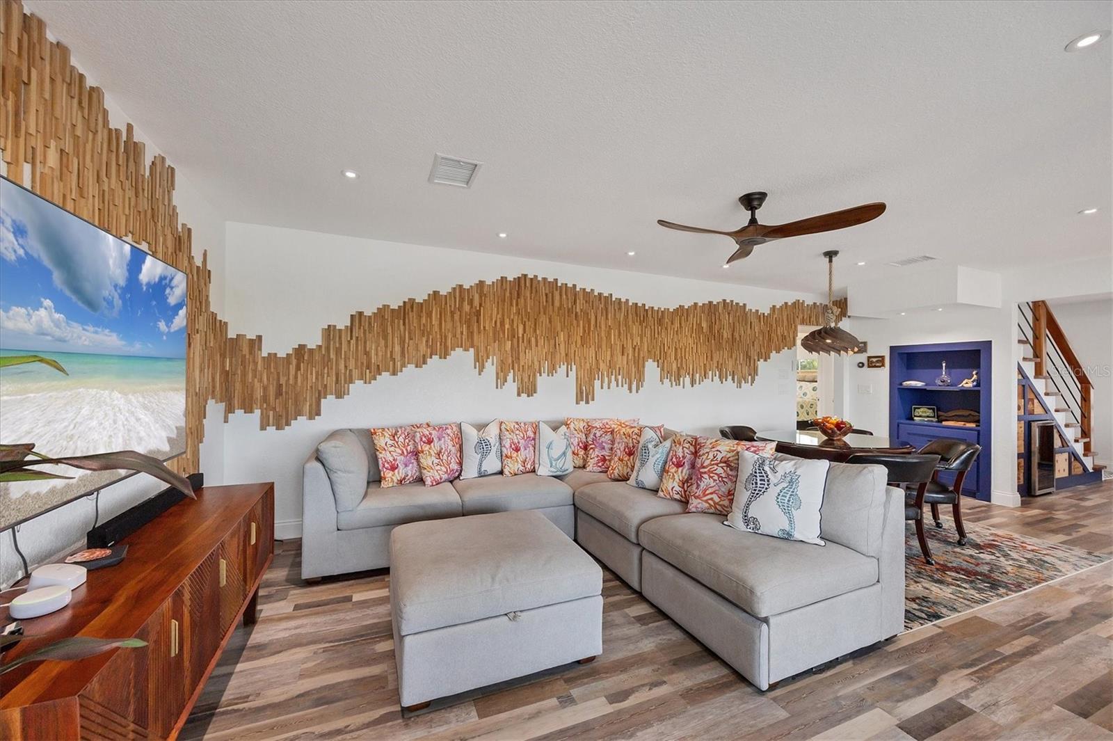 440 Bocilla, Placida, FL 33946