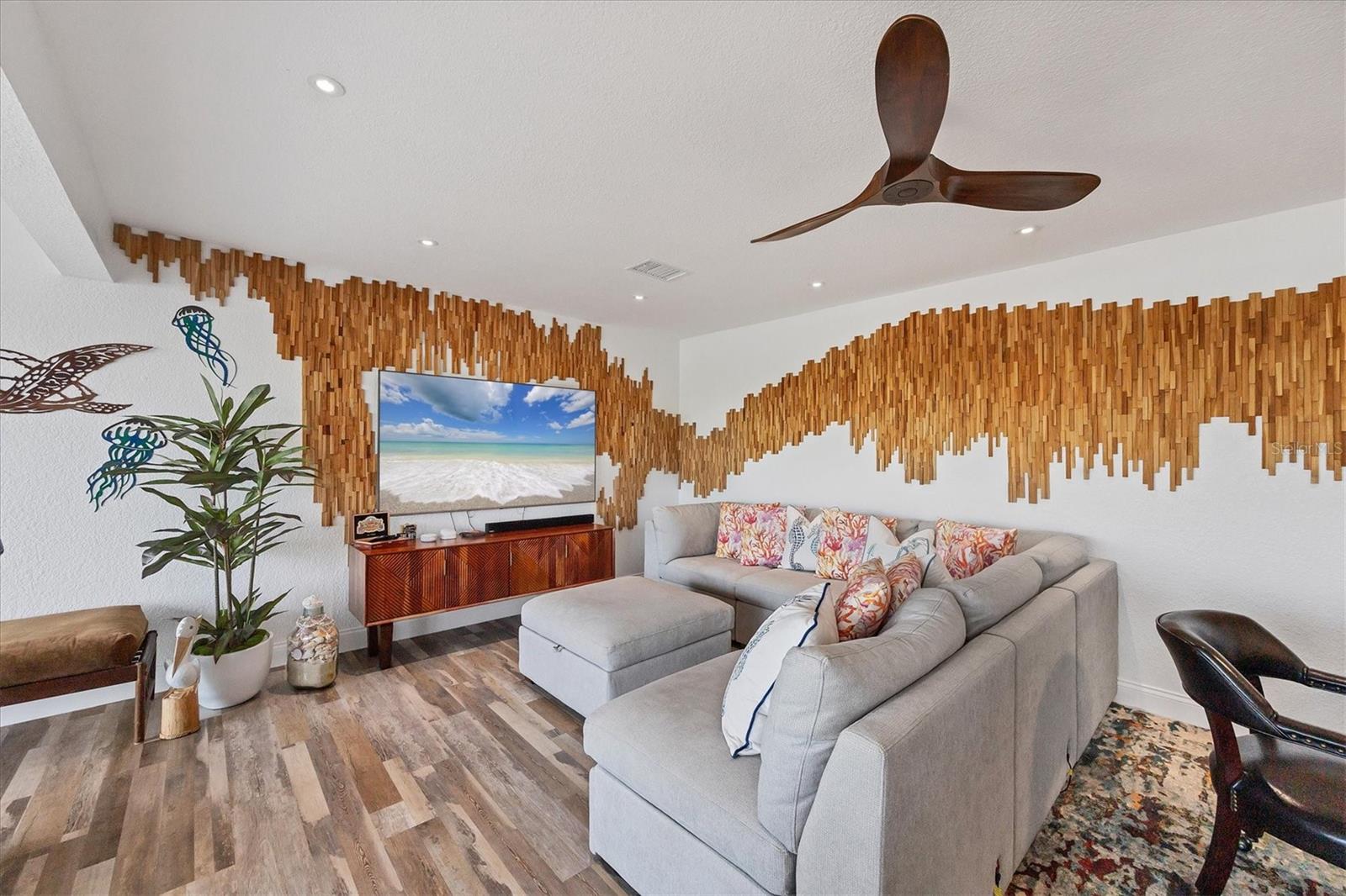 440 Bocilla, Placida, FL 33946