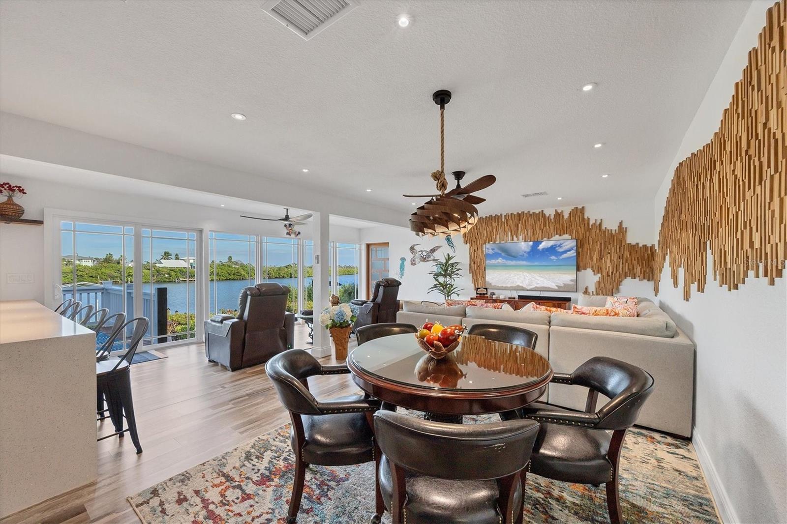 440 Bocilla, Placida, FL 33946