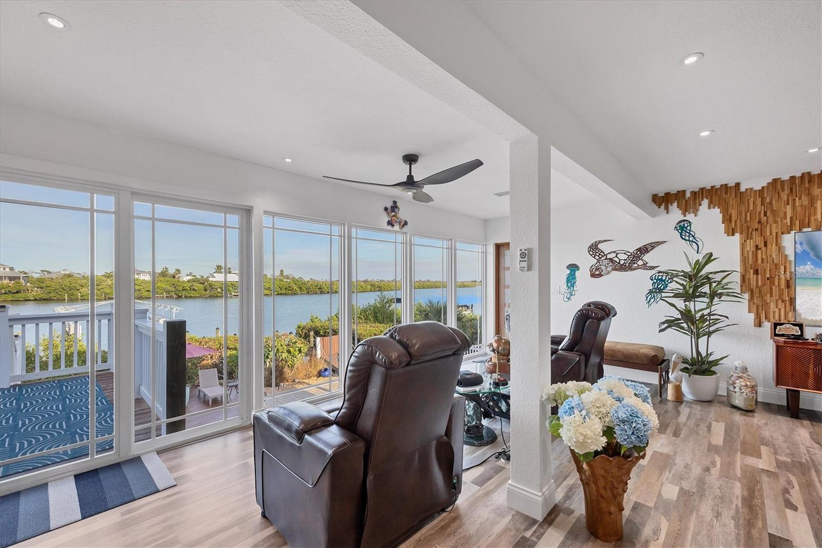 440 Bocilla, Placida, FL 33946