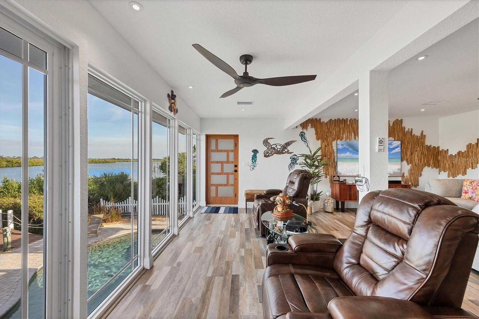 440 Bocilla, Placida, FL 33946
