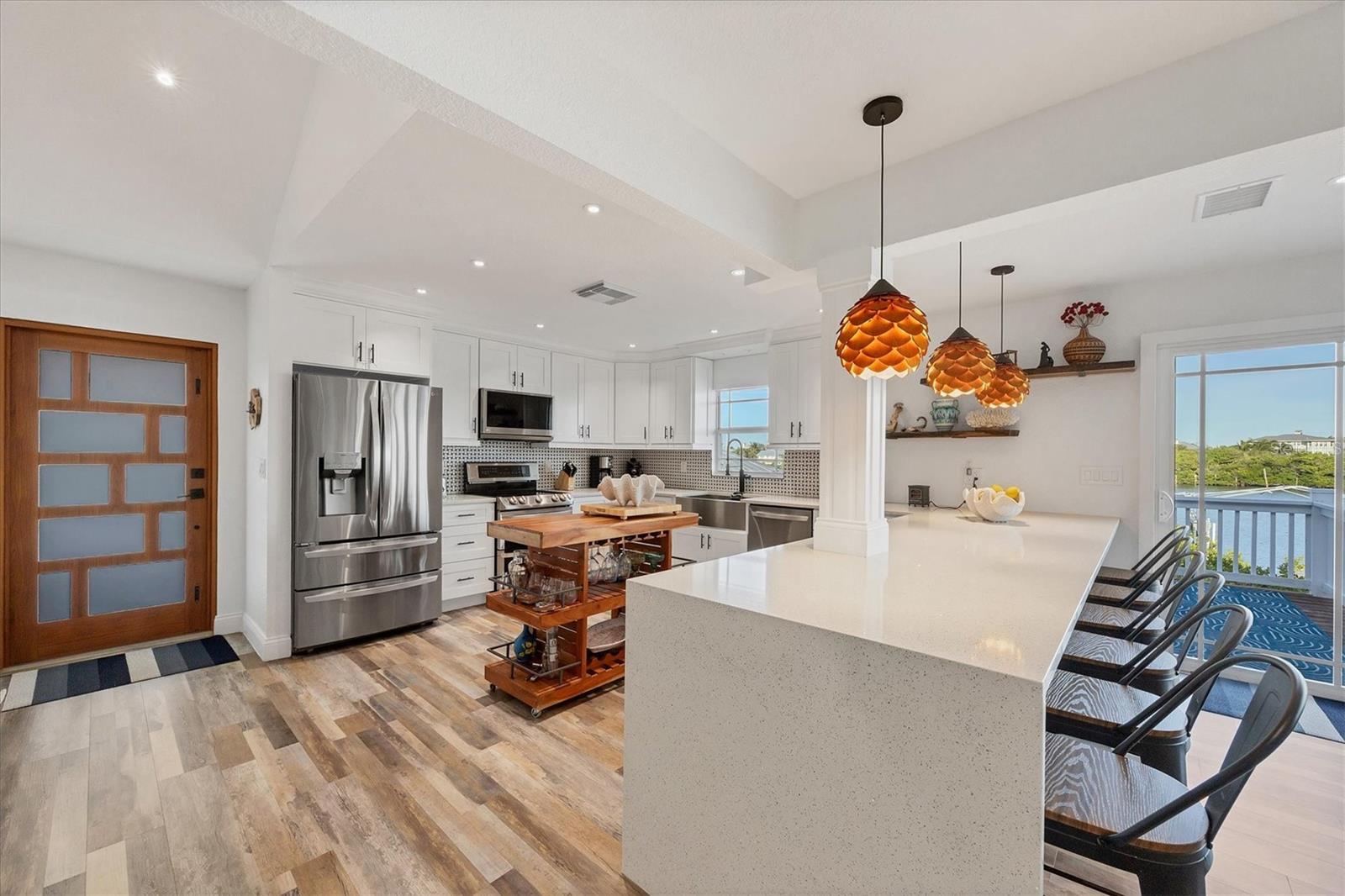 440 Bocilla, Placida, FL 33946