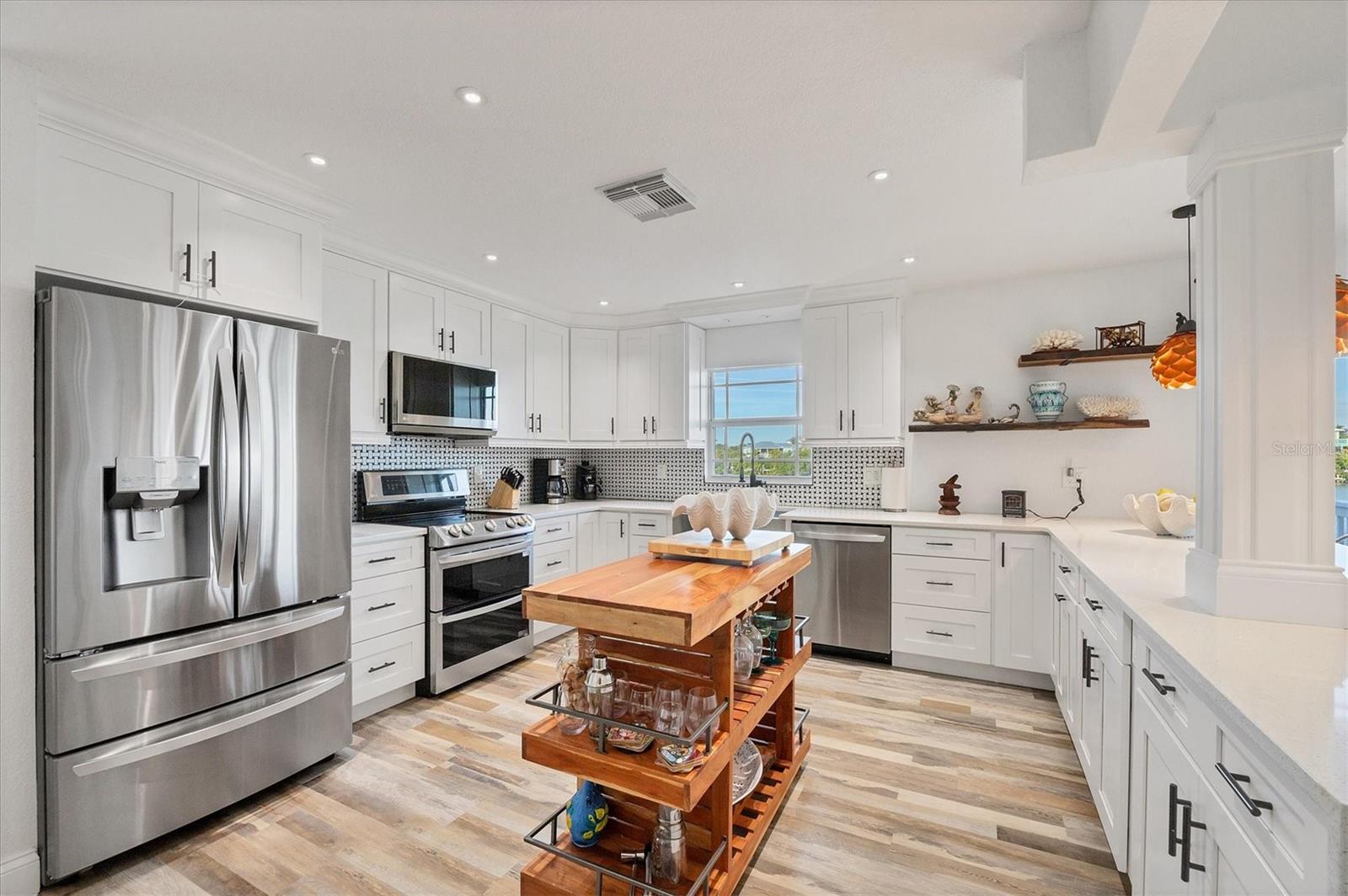 440 Bocilla, Placida, FL 33946
