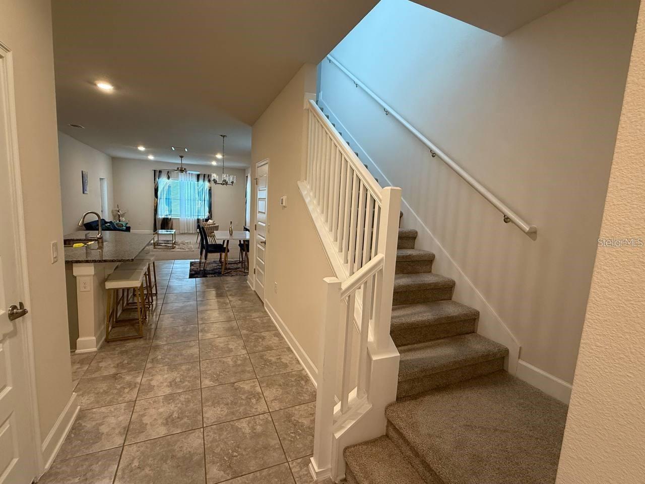 3828 Sagefield, Harmony, FL 34773
