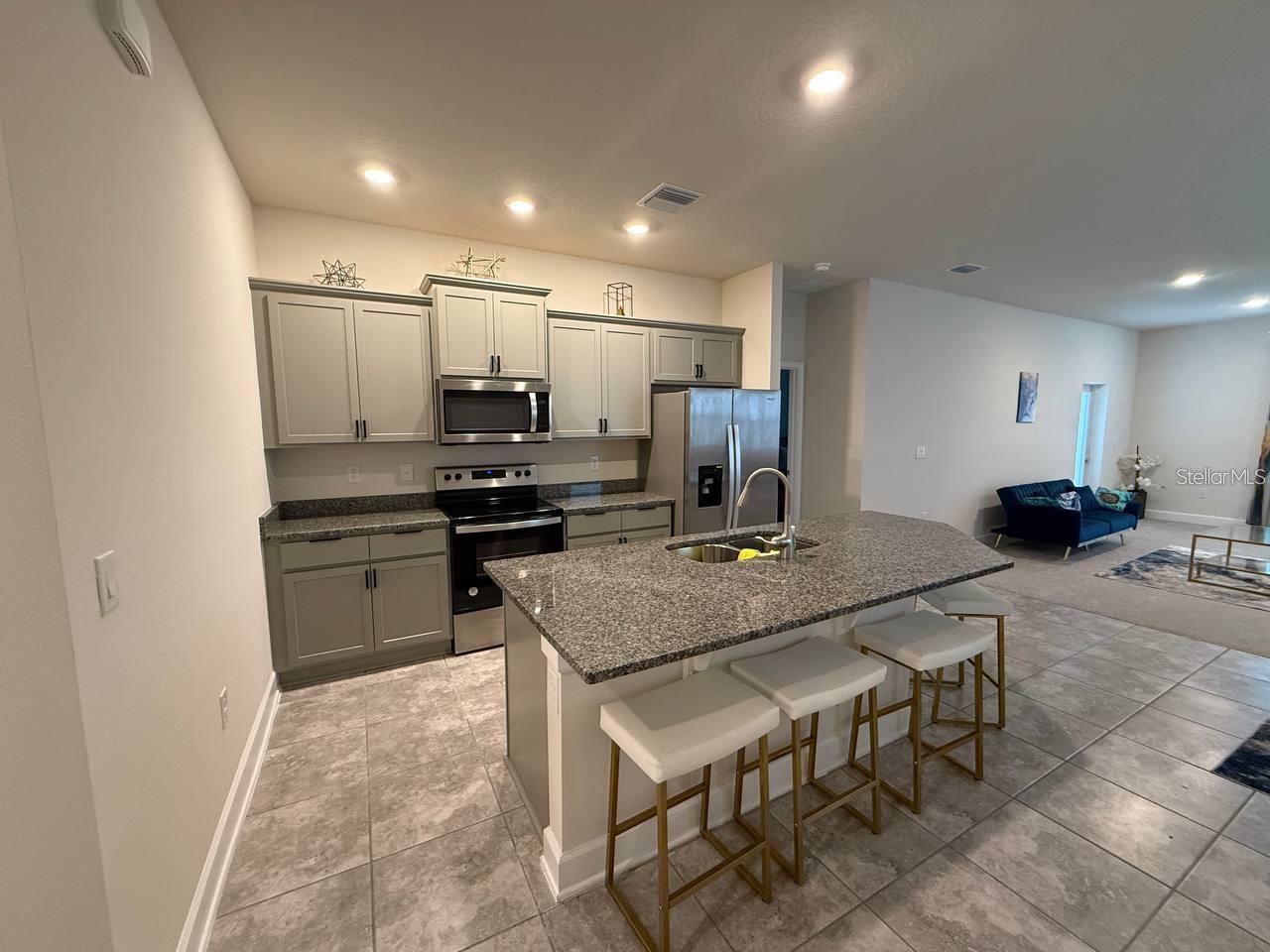 3828 Sagefield, Harmony, FL 34773