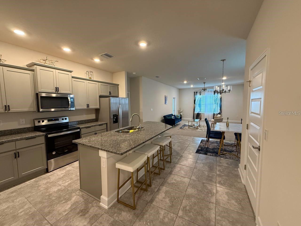 3828 Sagefield, Harmony, FL 34773