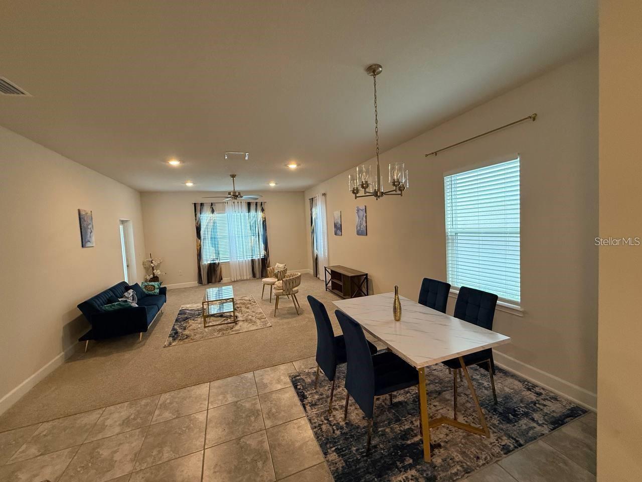 3828 Sagefield, Harmony, FL 34773
