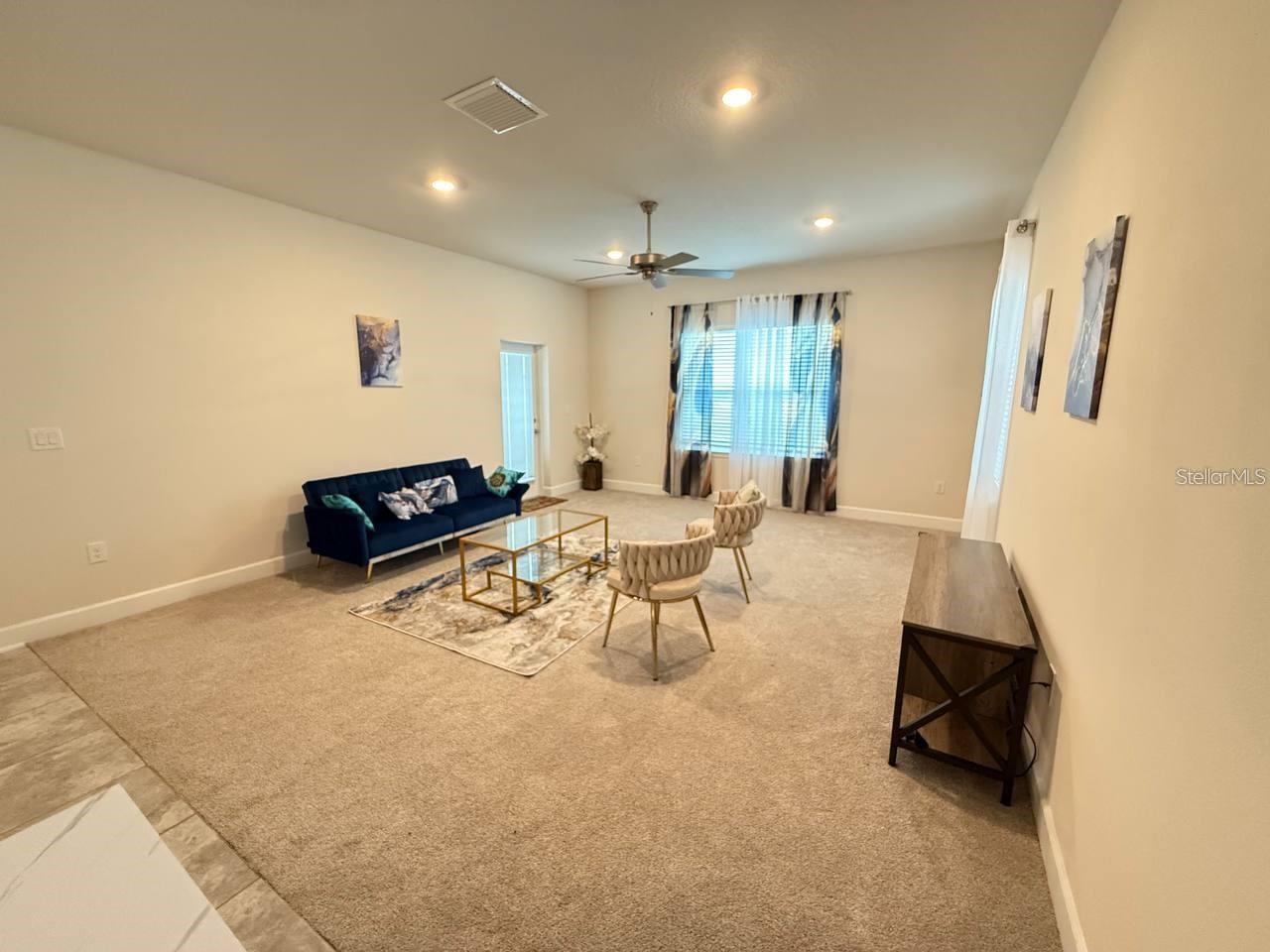 3828 Sagefield, Harmony, FL 34773