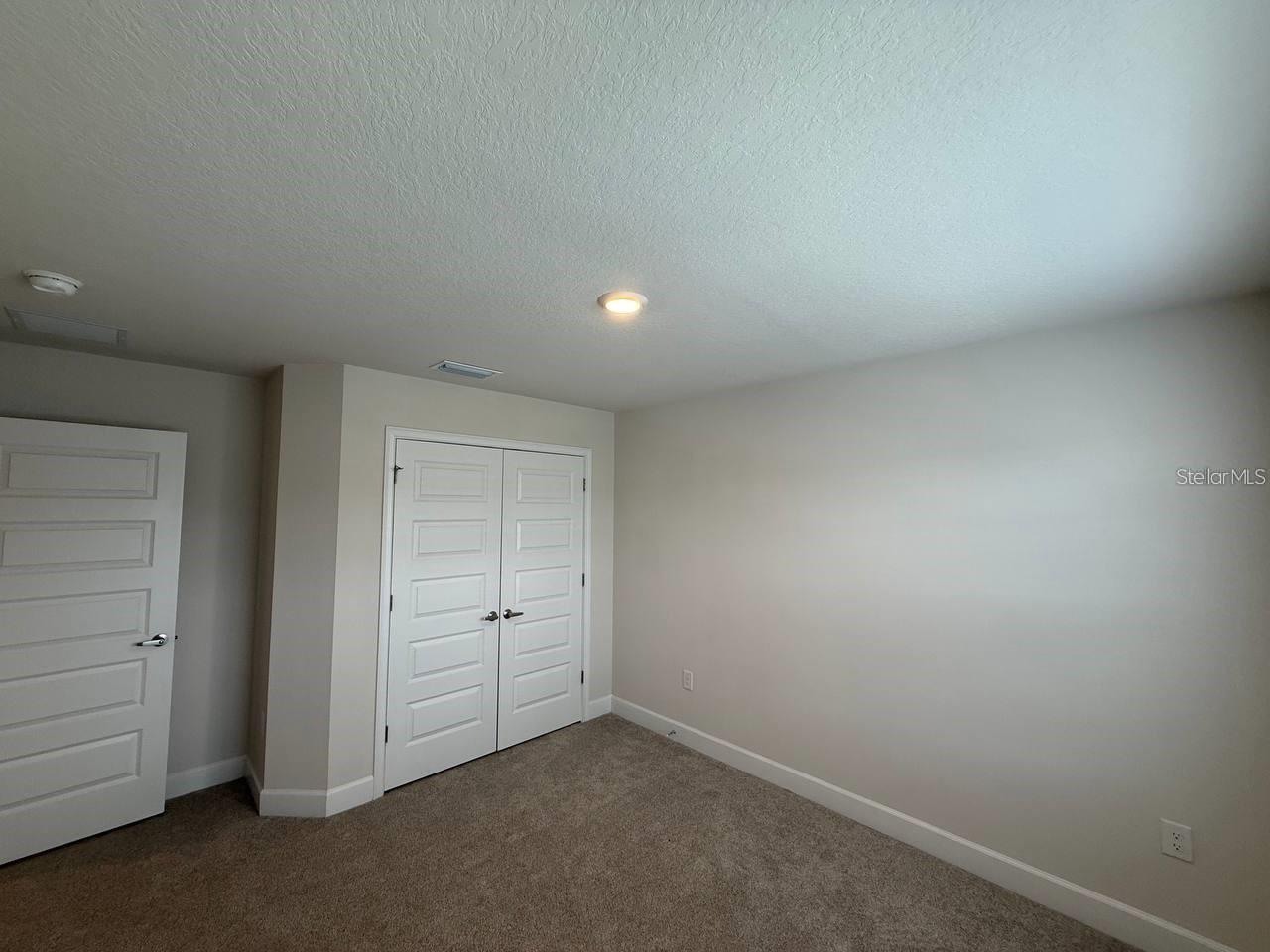 3828 Sagefield, Harmony, FL 34773
