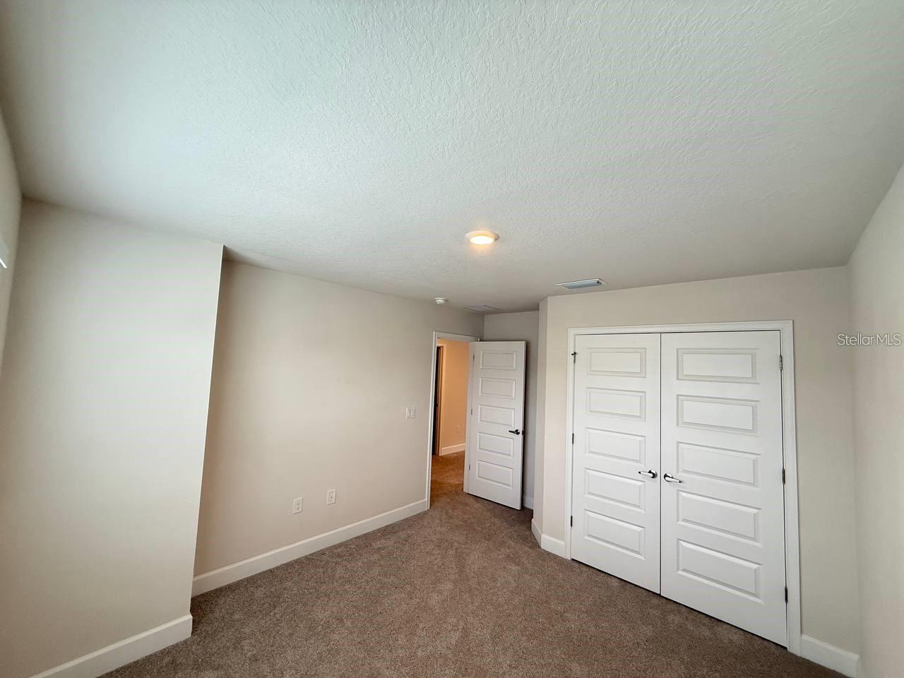 3828 Sagefield, Harmony, FL 34773