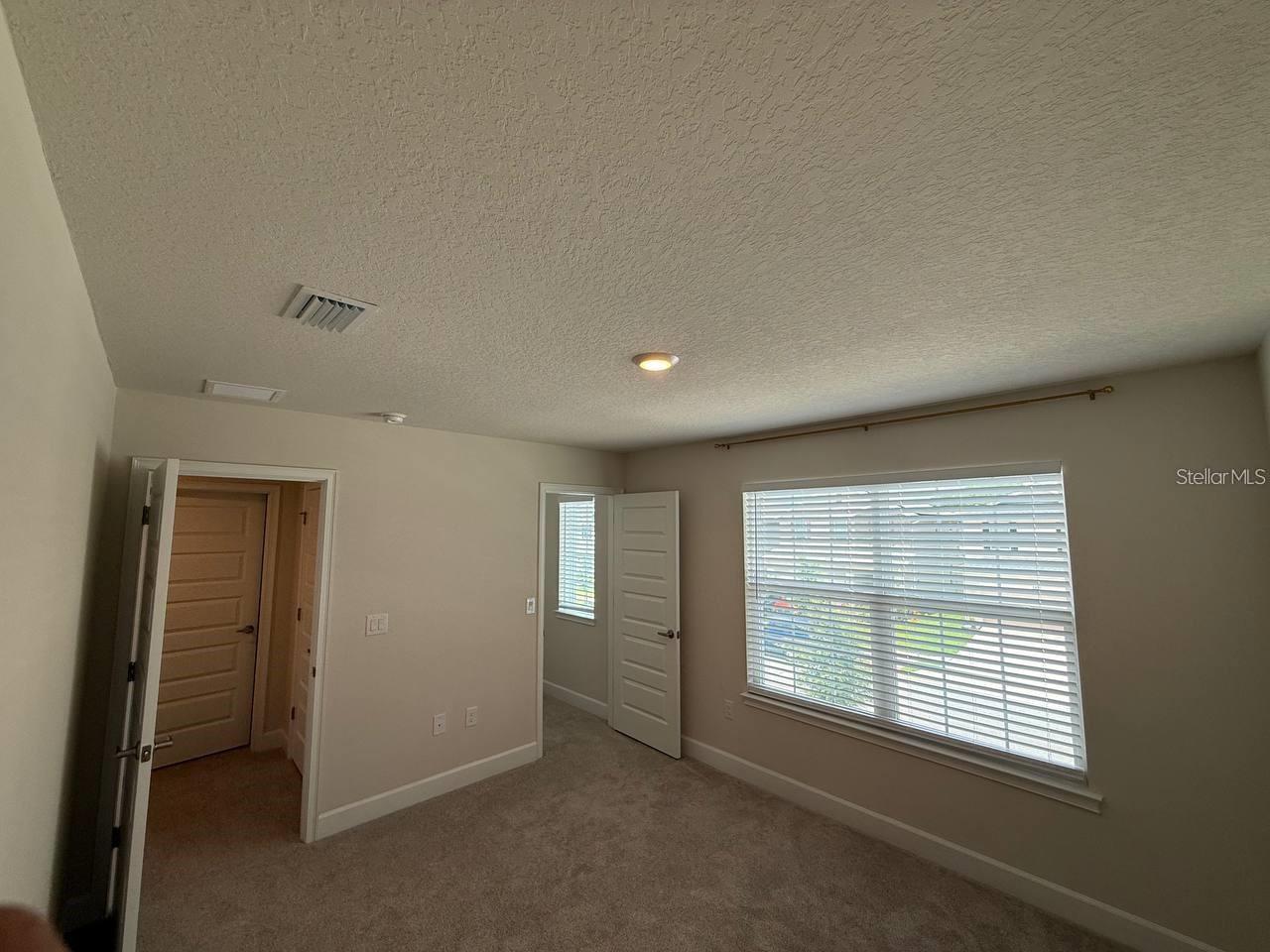 3828 Sagefield, Harmony, FL 34773