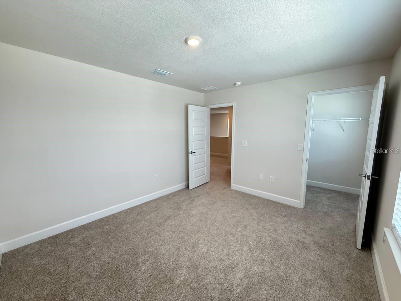 3828 Sagefield, Harmony, FL 34773