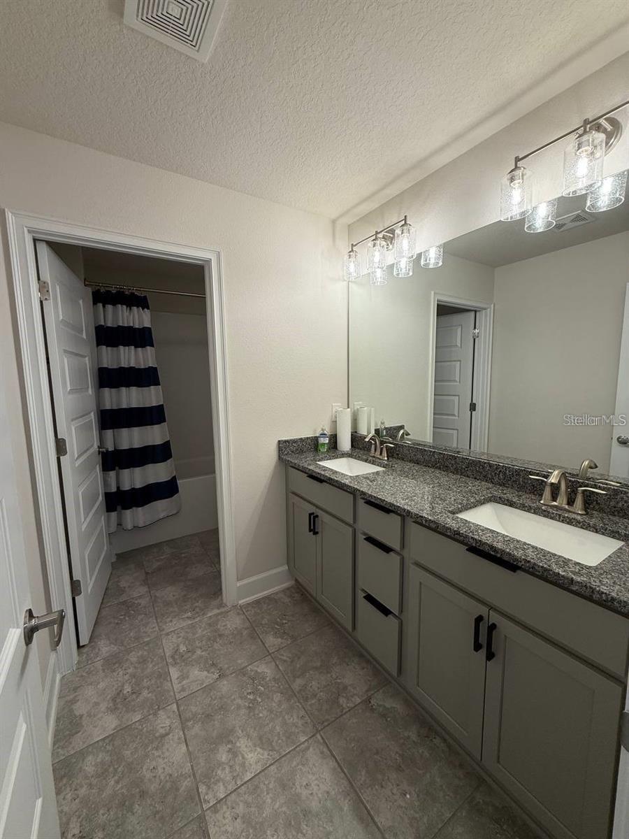 3828 Sagefield, Harmony, FL 34773