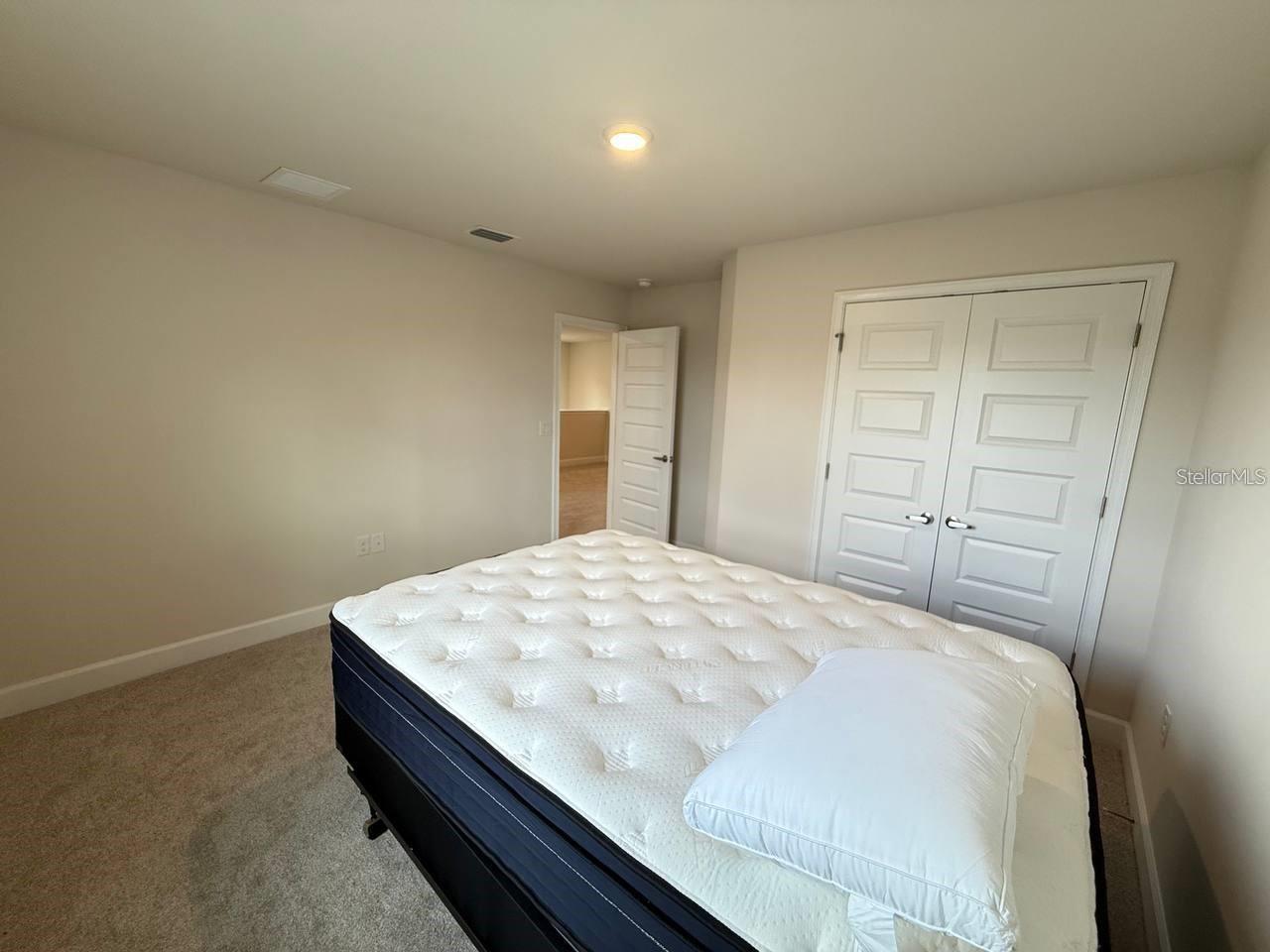 3828 Sagefield, Harmony, FL 34773