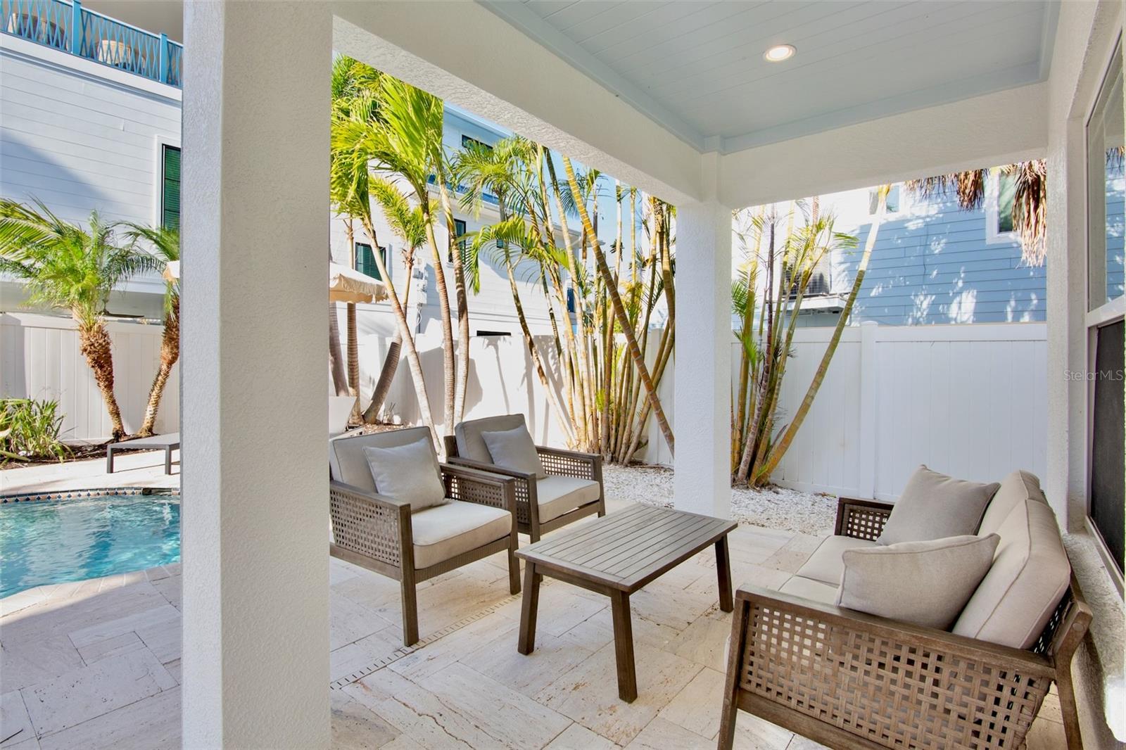 709 Fern, Anna Maria, FL 34216